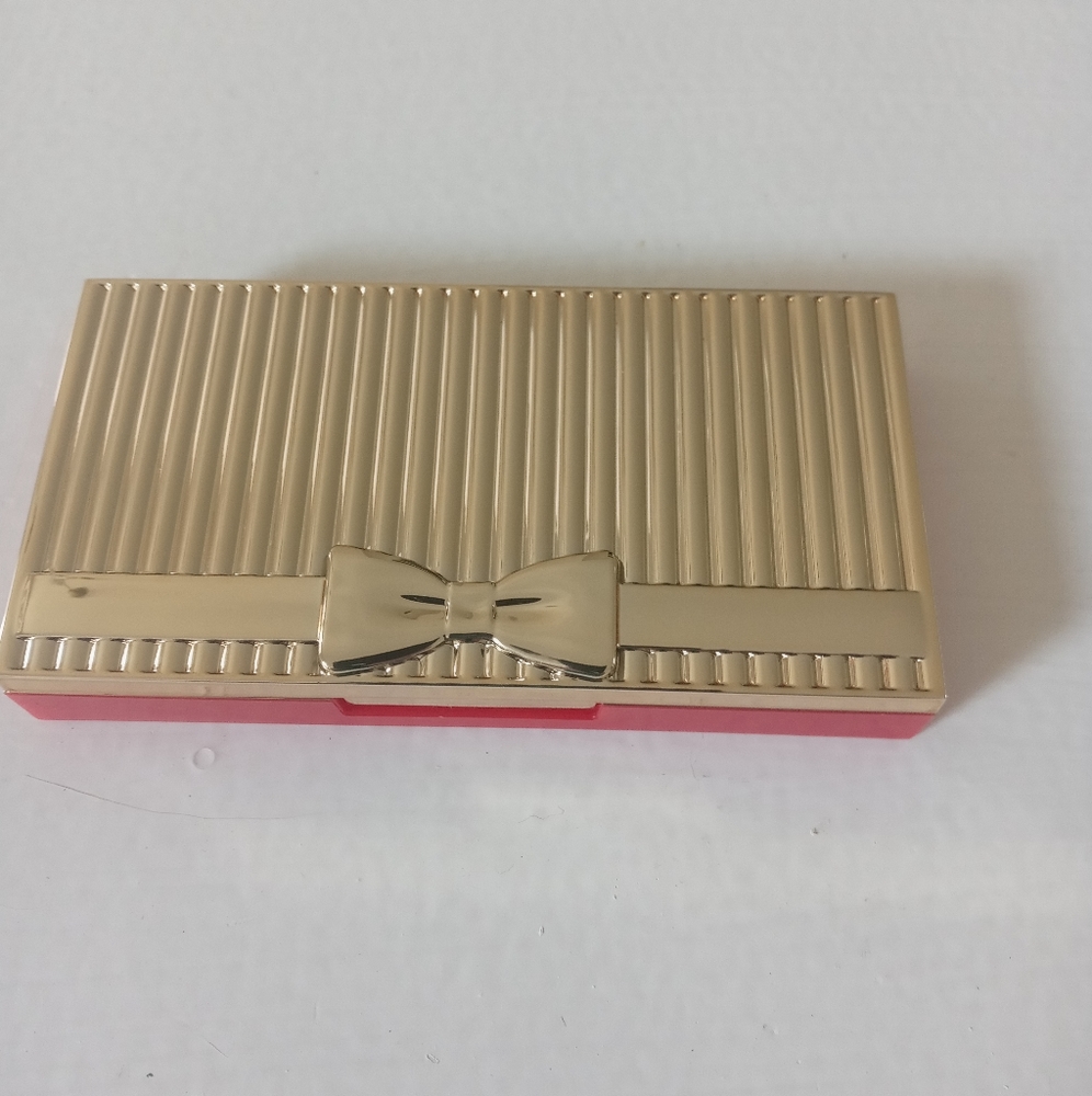 Estee Lauder cosmetics, $15 EACH